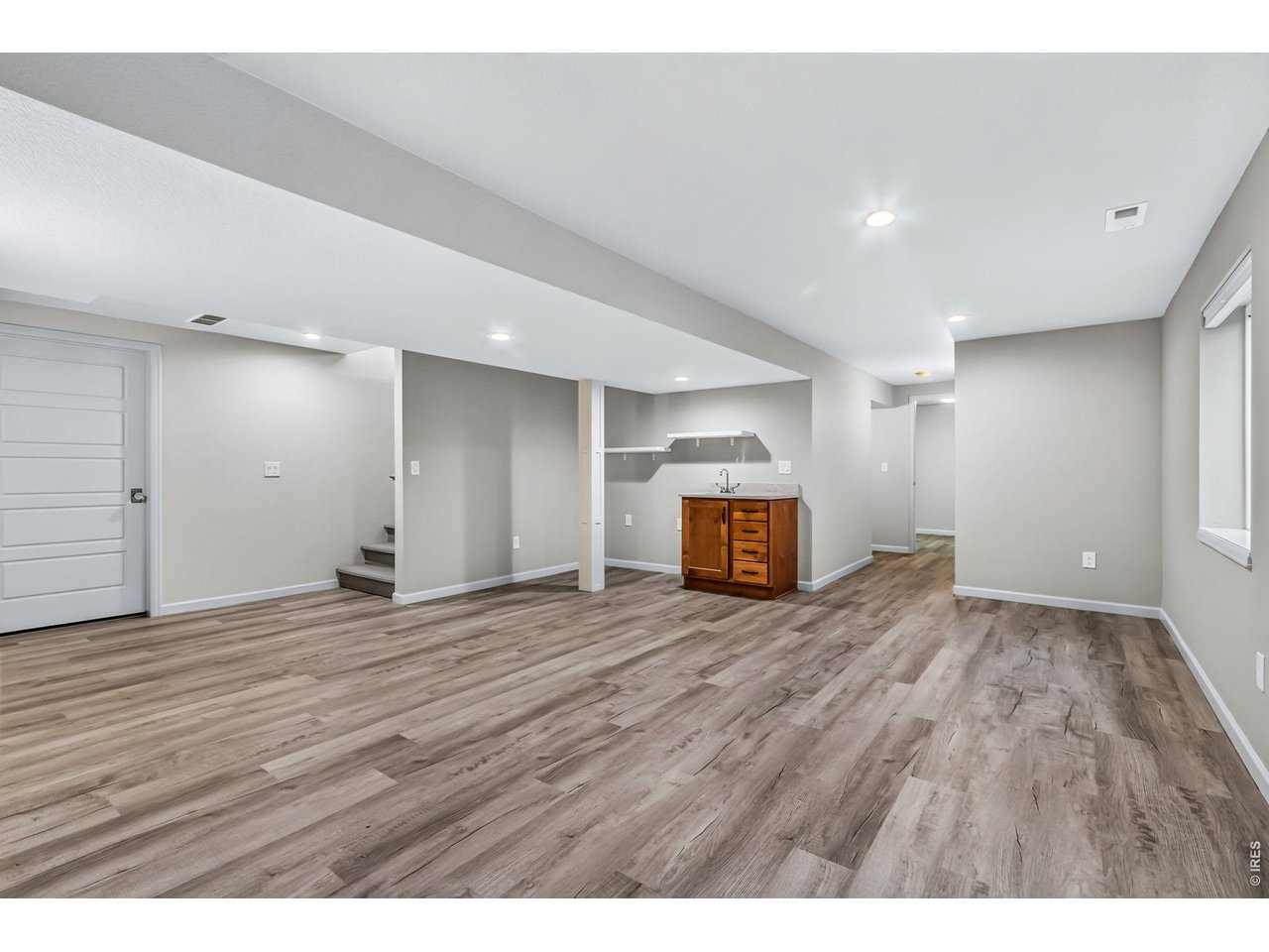 7457 Stonington Ct