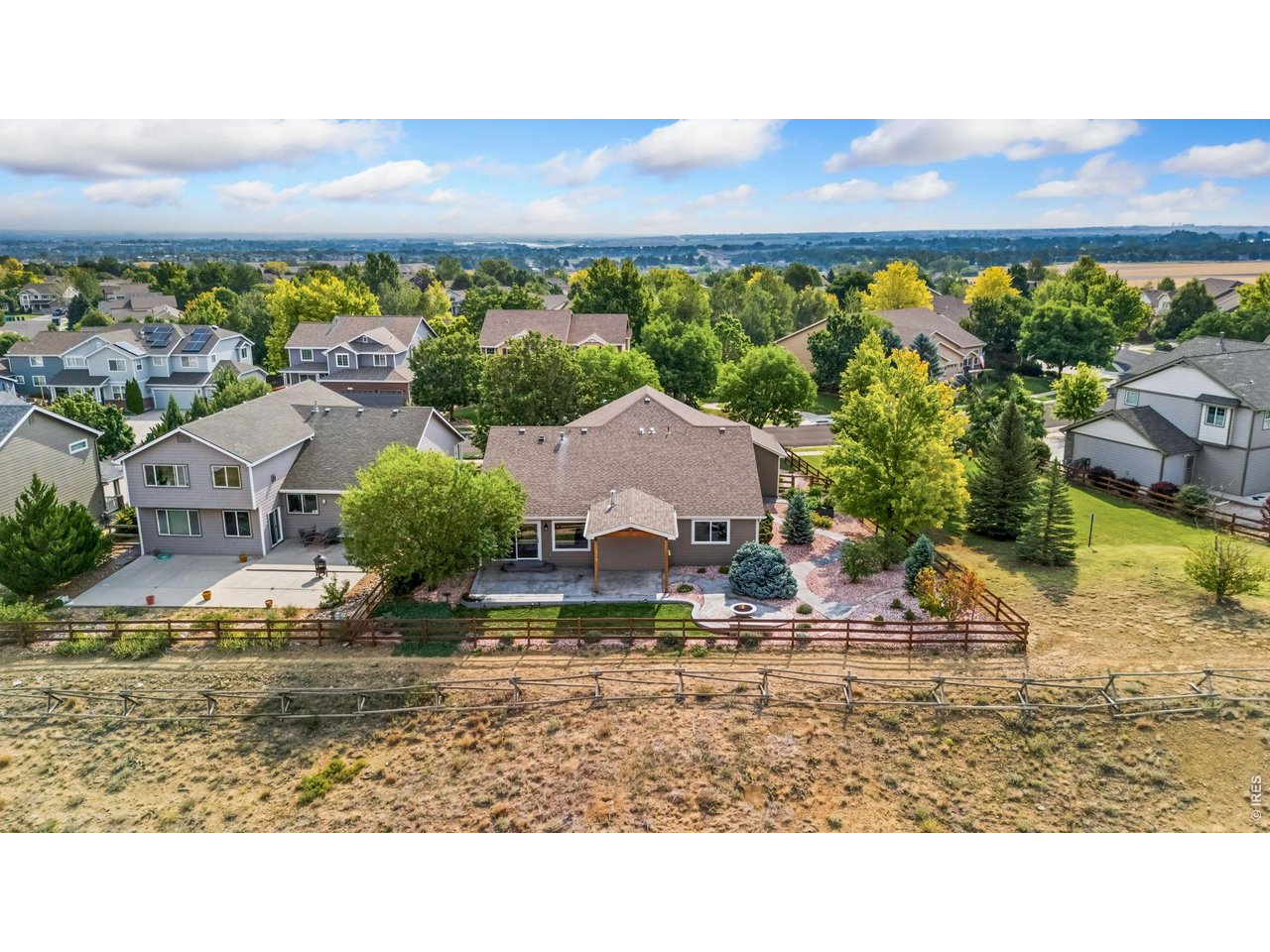 7457 Stonington Ct