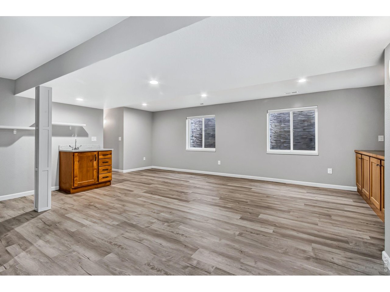 7457 Stonington Ct