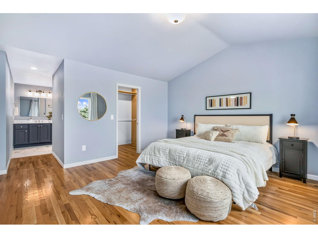 7457 Stonington Ct