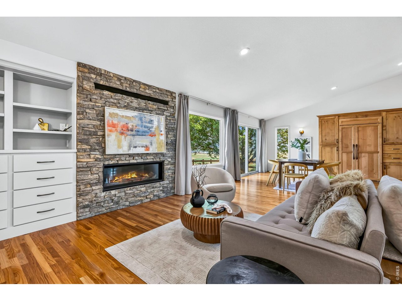 7457 Stonington Ct