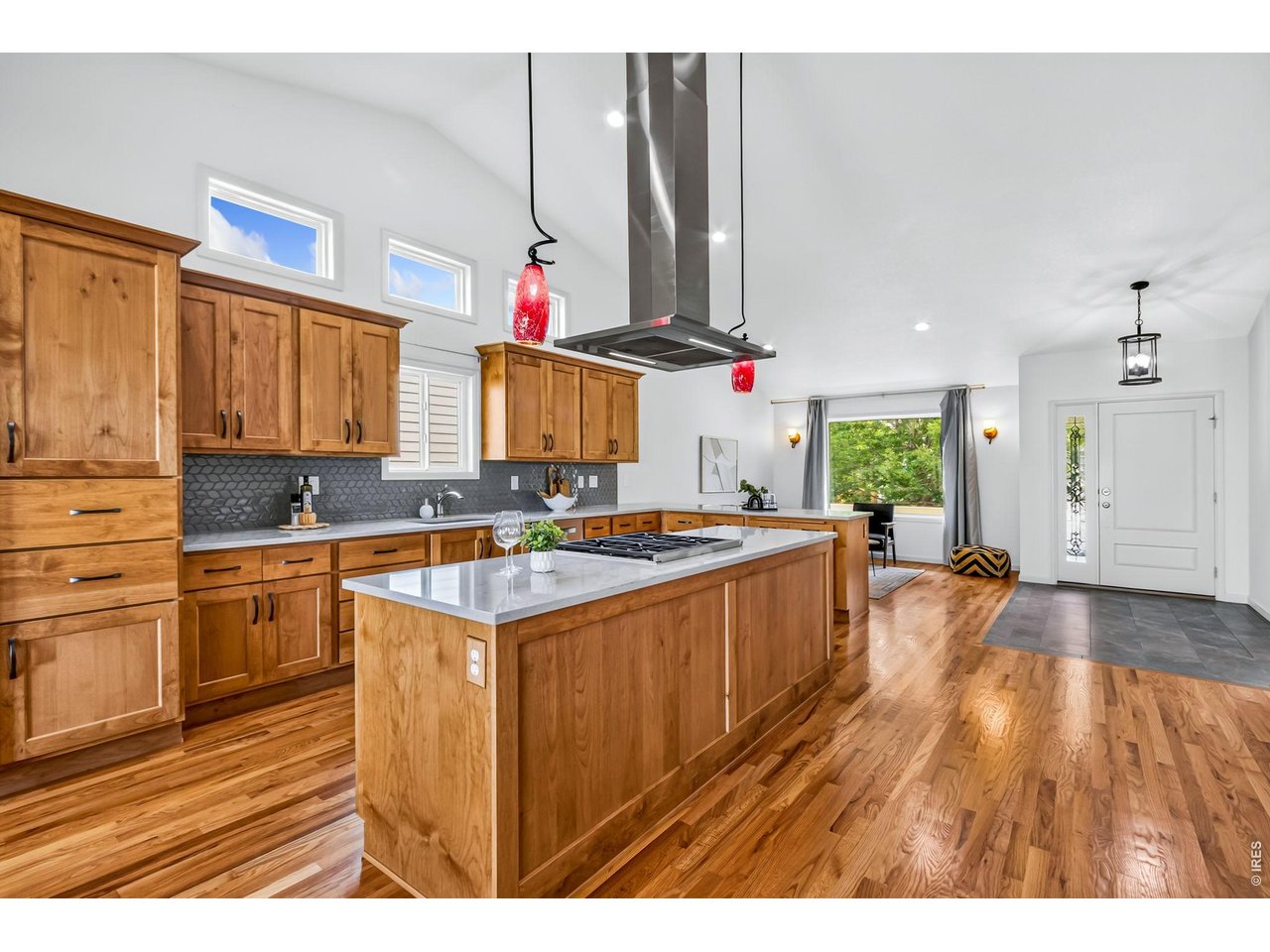 7457 Stonington Ct