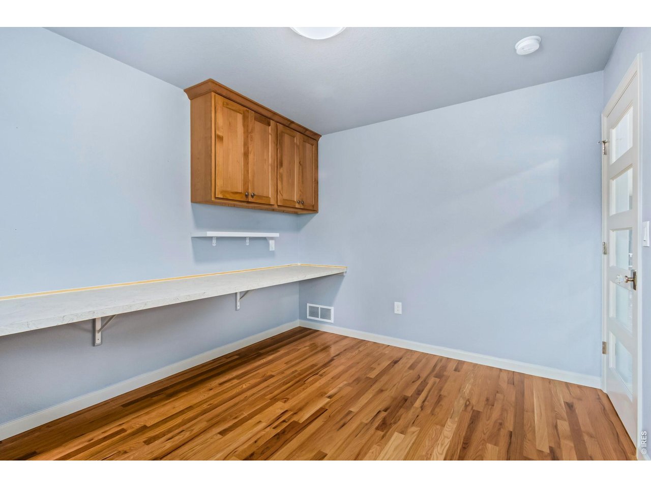 7457 Stonington Ct