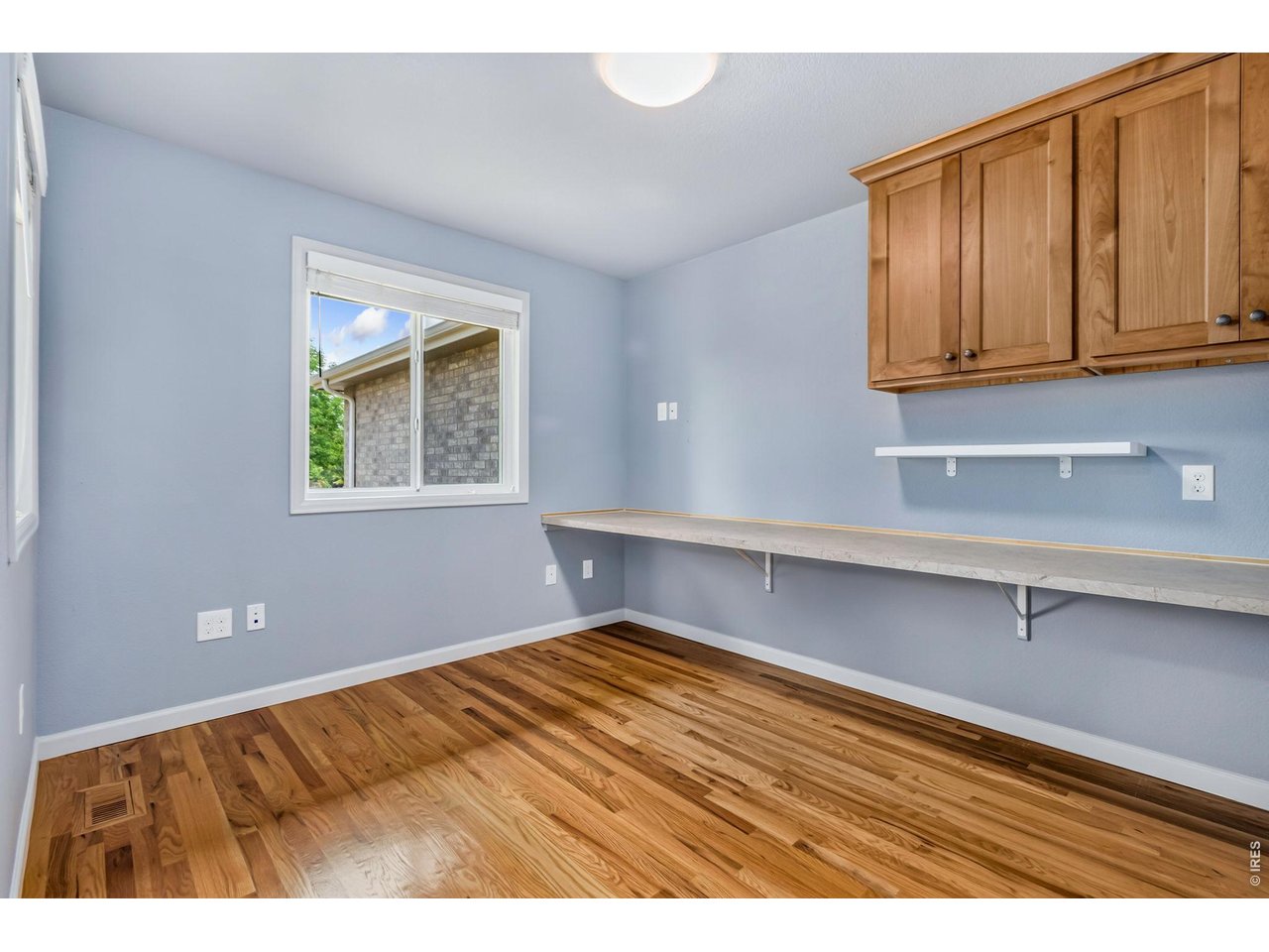 7457 Stonington Ct