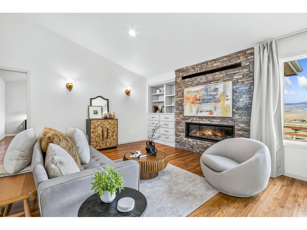 7457 Stonington Ct