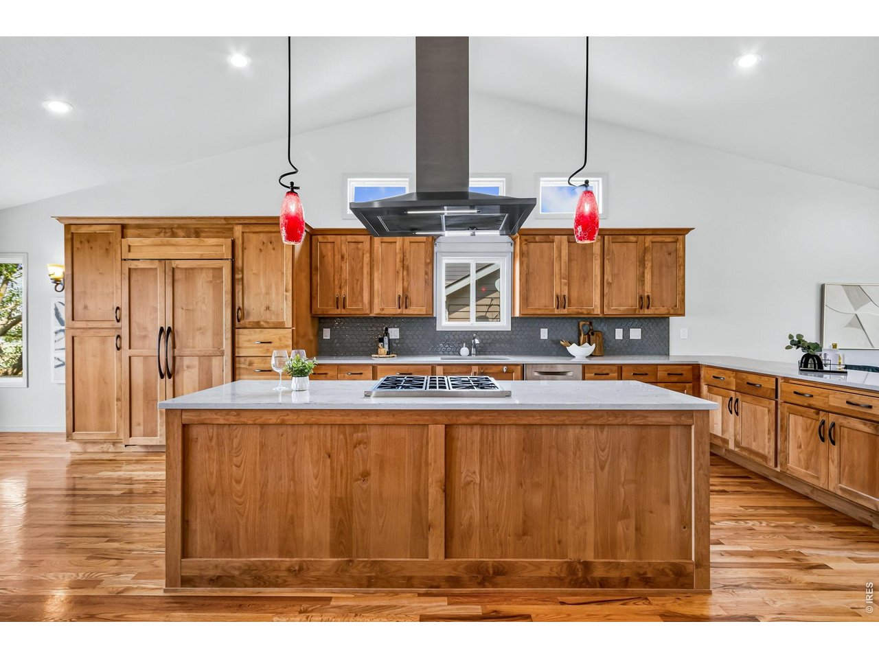 7457 Stonington Ct