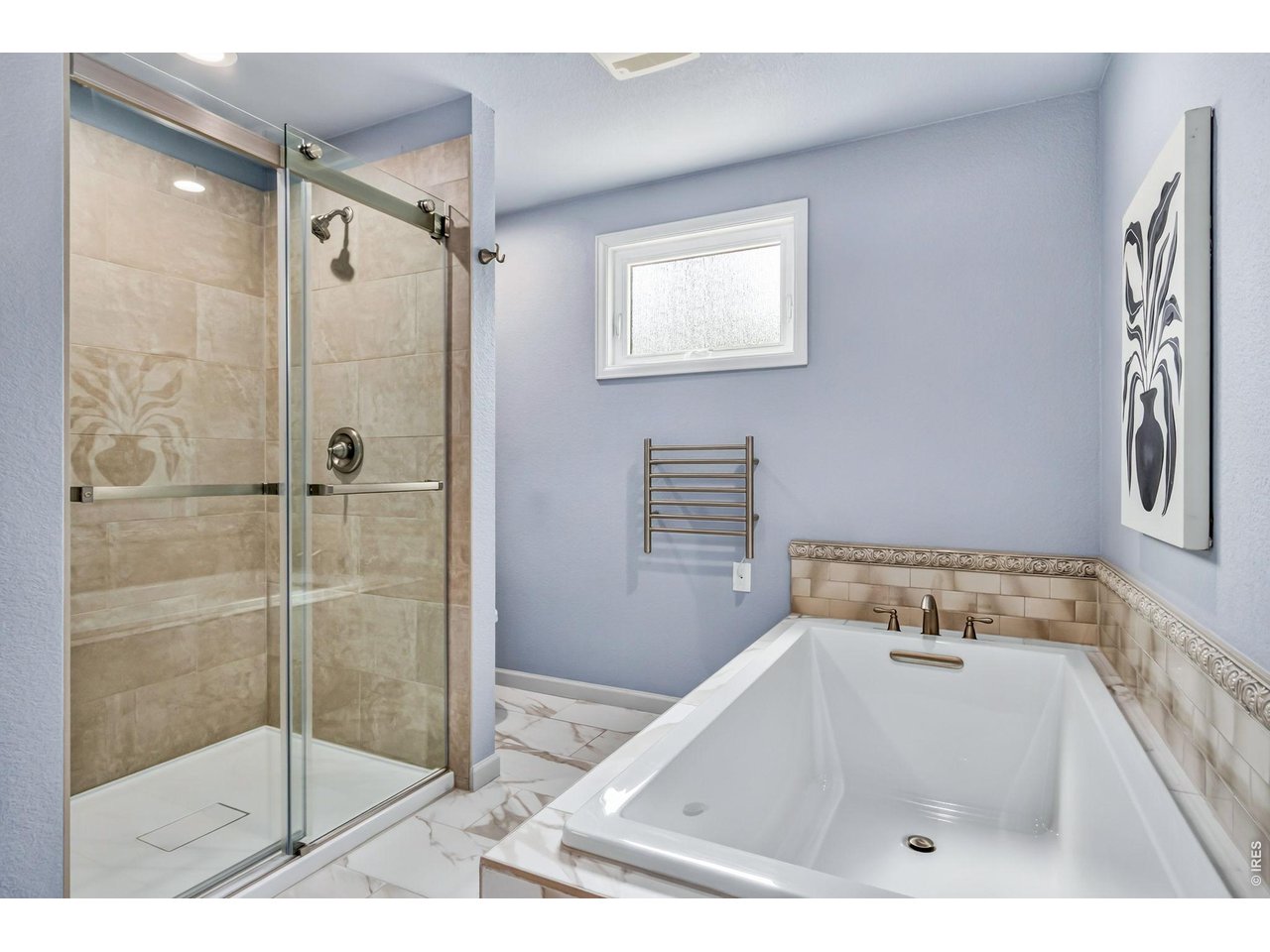 7457 Stonington Ct
