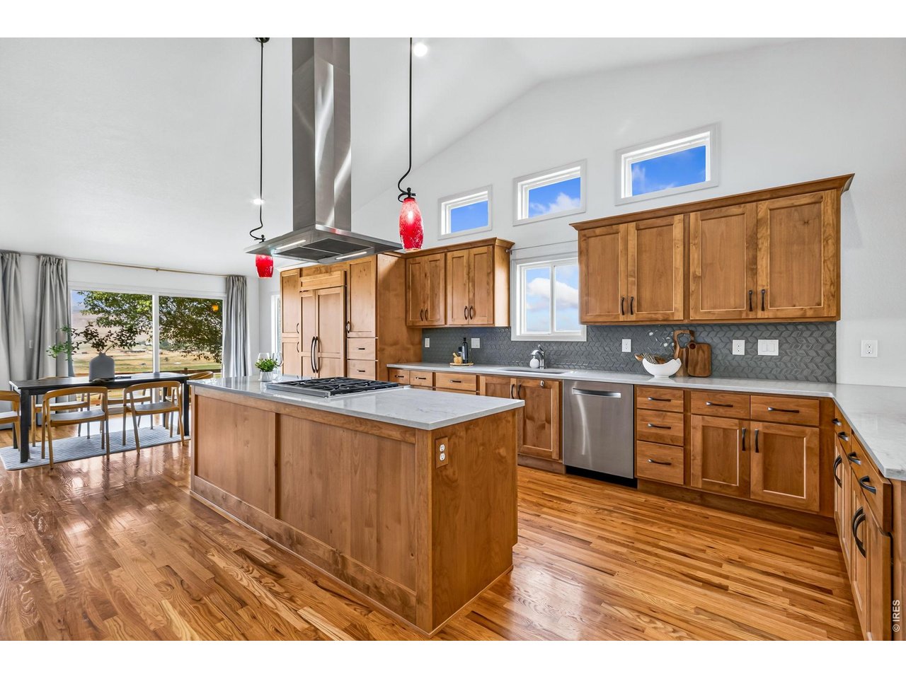 7457 Stonington Ct