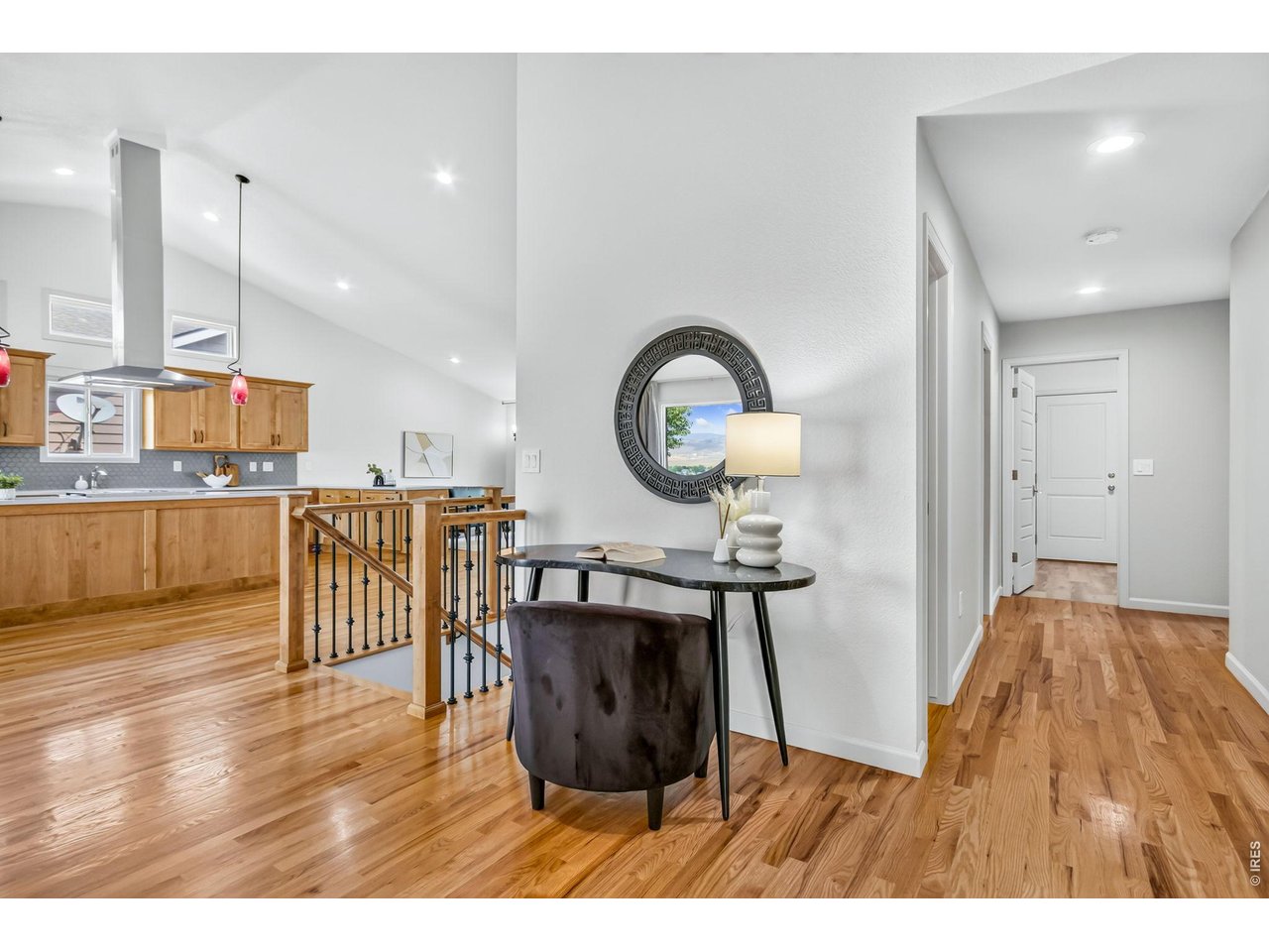 7457 Stonington Ct