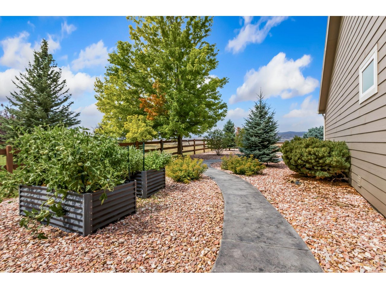 7457 Stonington Ct