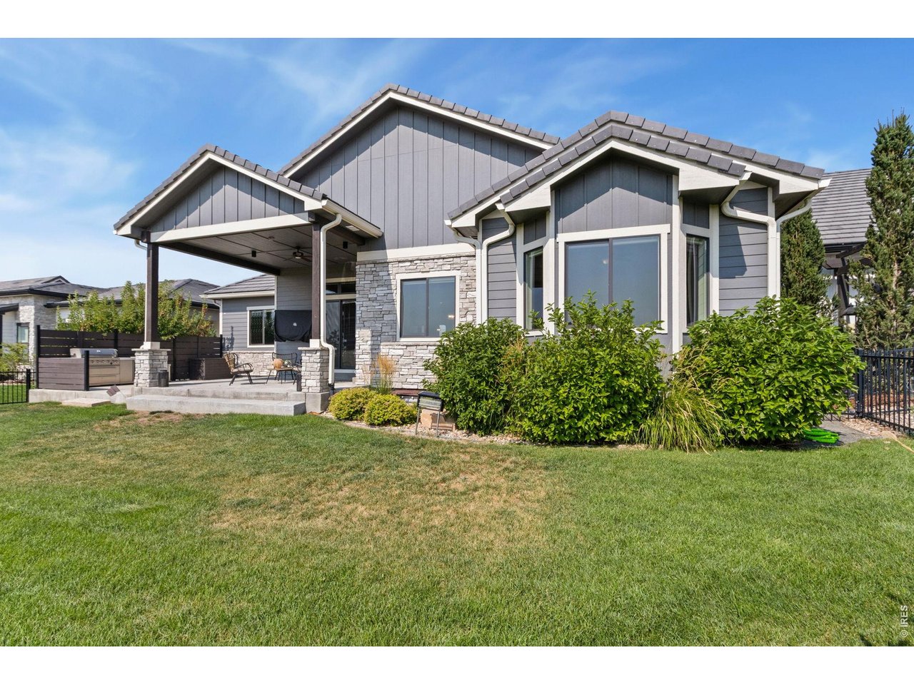 3120 Heron Lakes Pkwy
