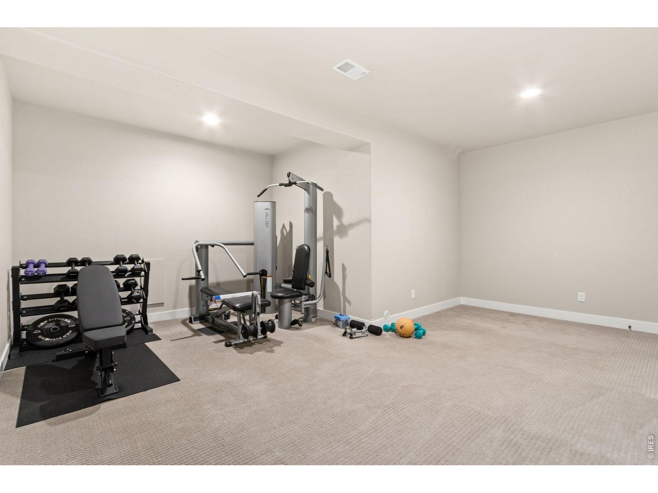 3120 Heron Lakes Pkwy