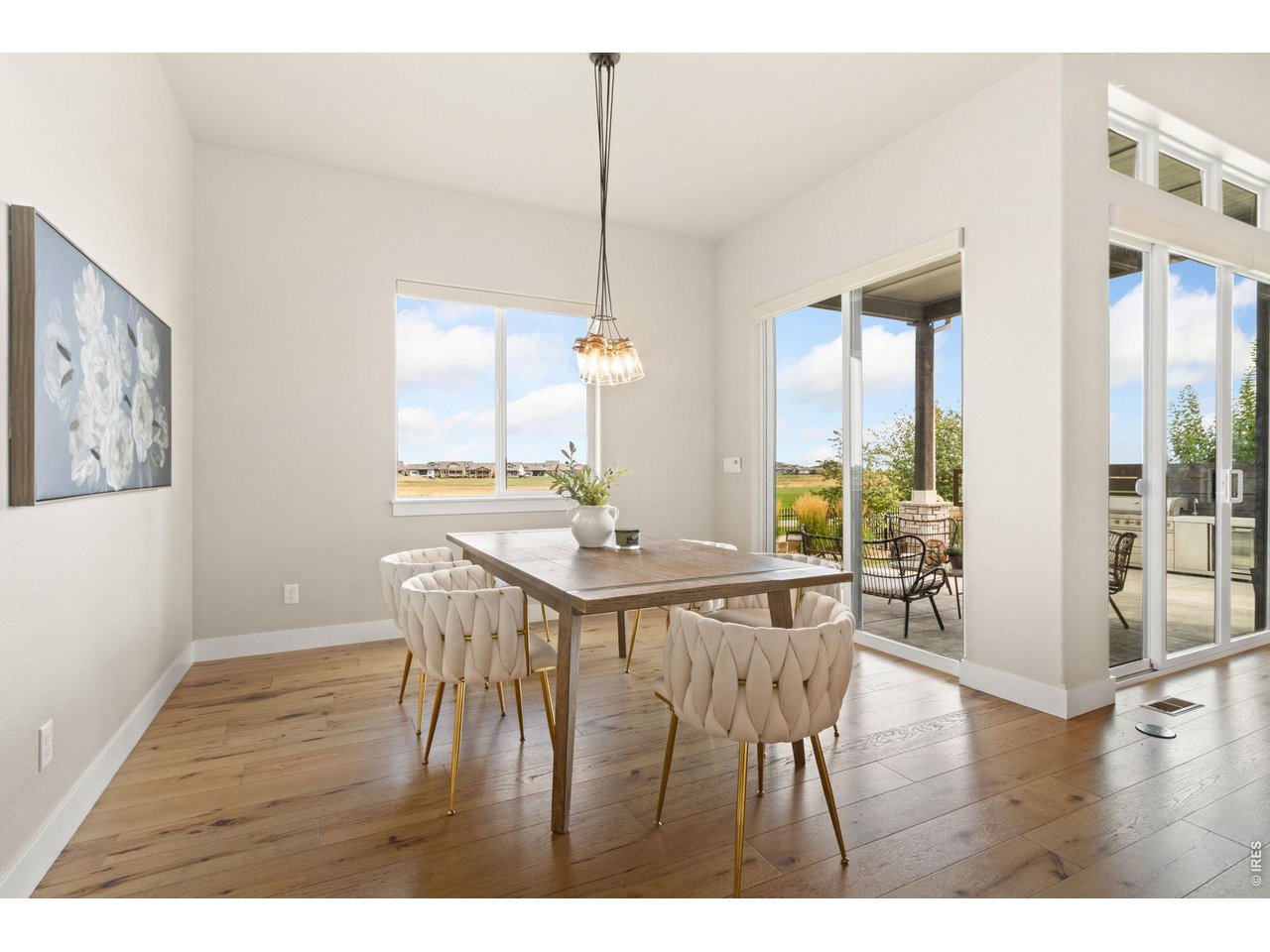 3120 Heron Lakes Pkwy