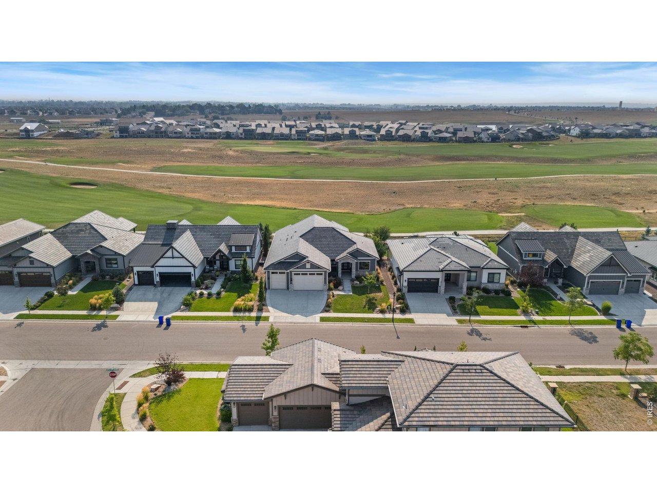 3120 Heron Lakes Pkwy