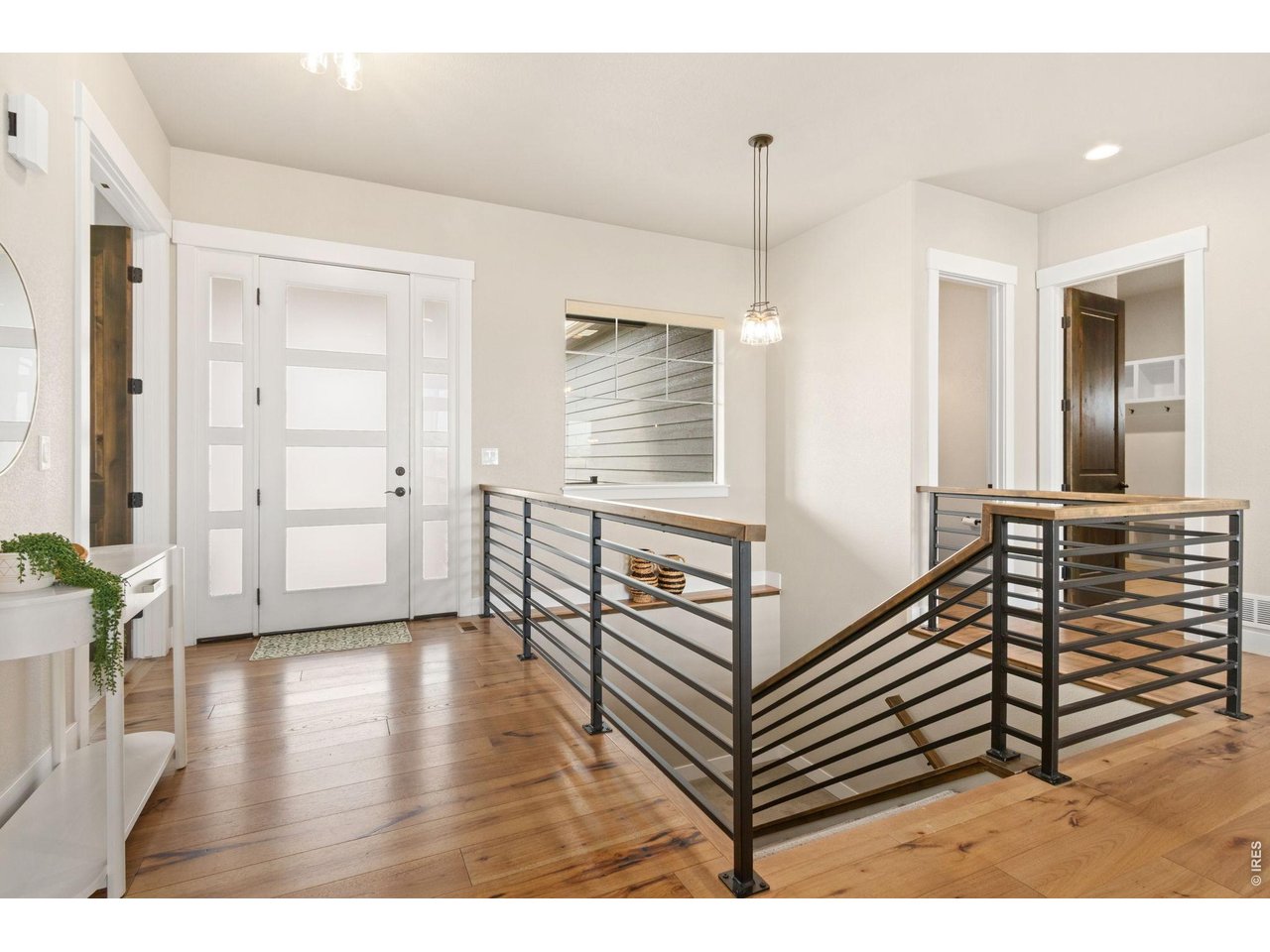 3120 Heron Lakes Pkwy