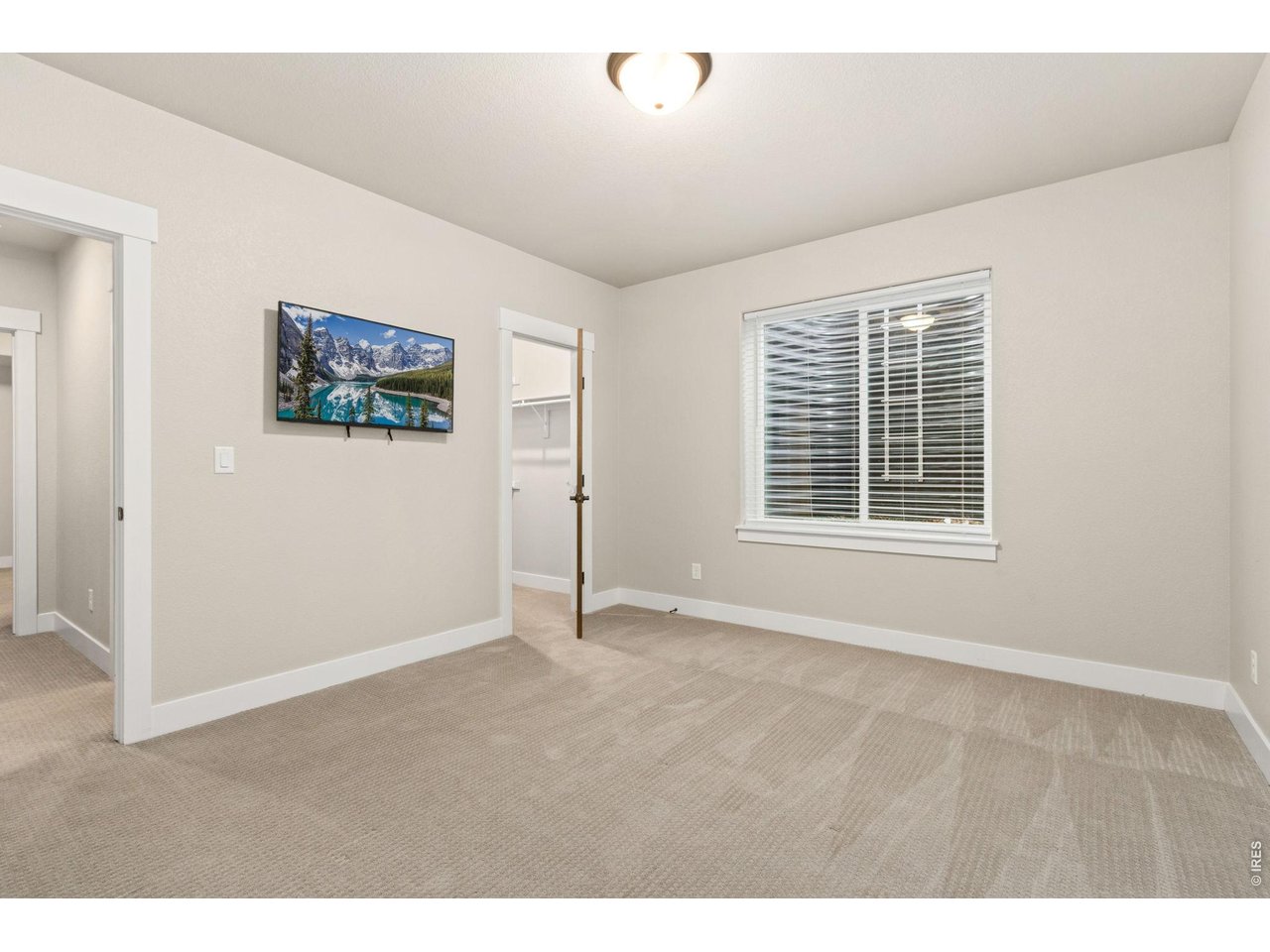 3120 Heron Lakes Pkwy