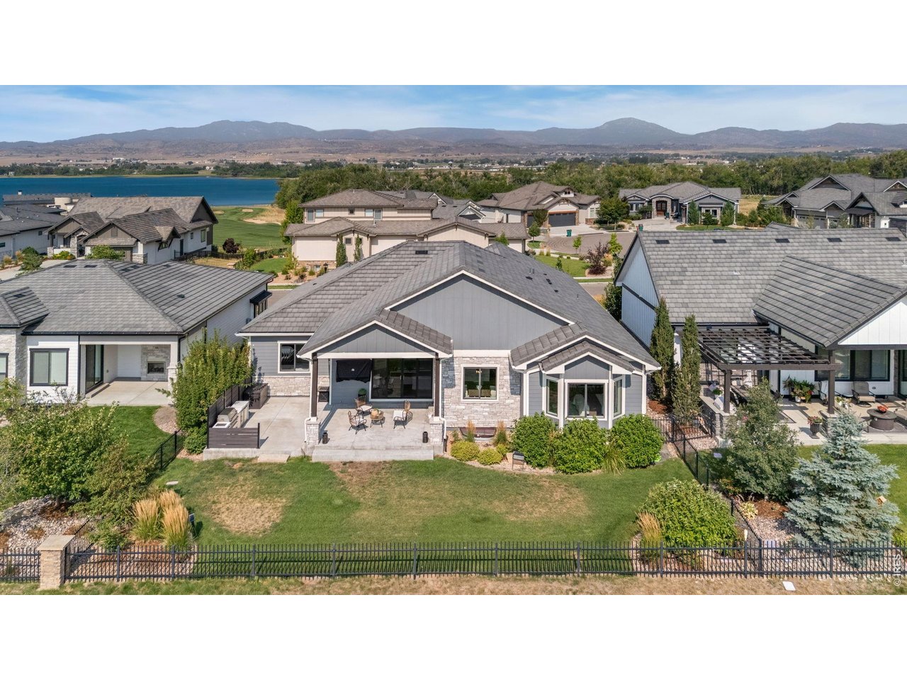 3120 Heron Lakes Pkwy