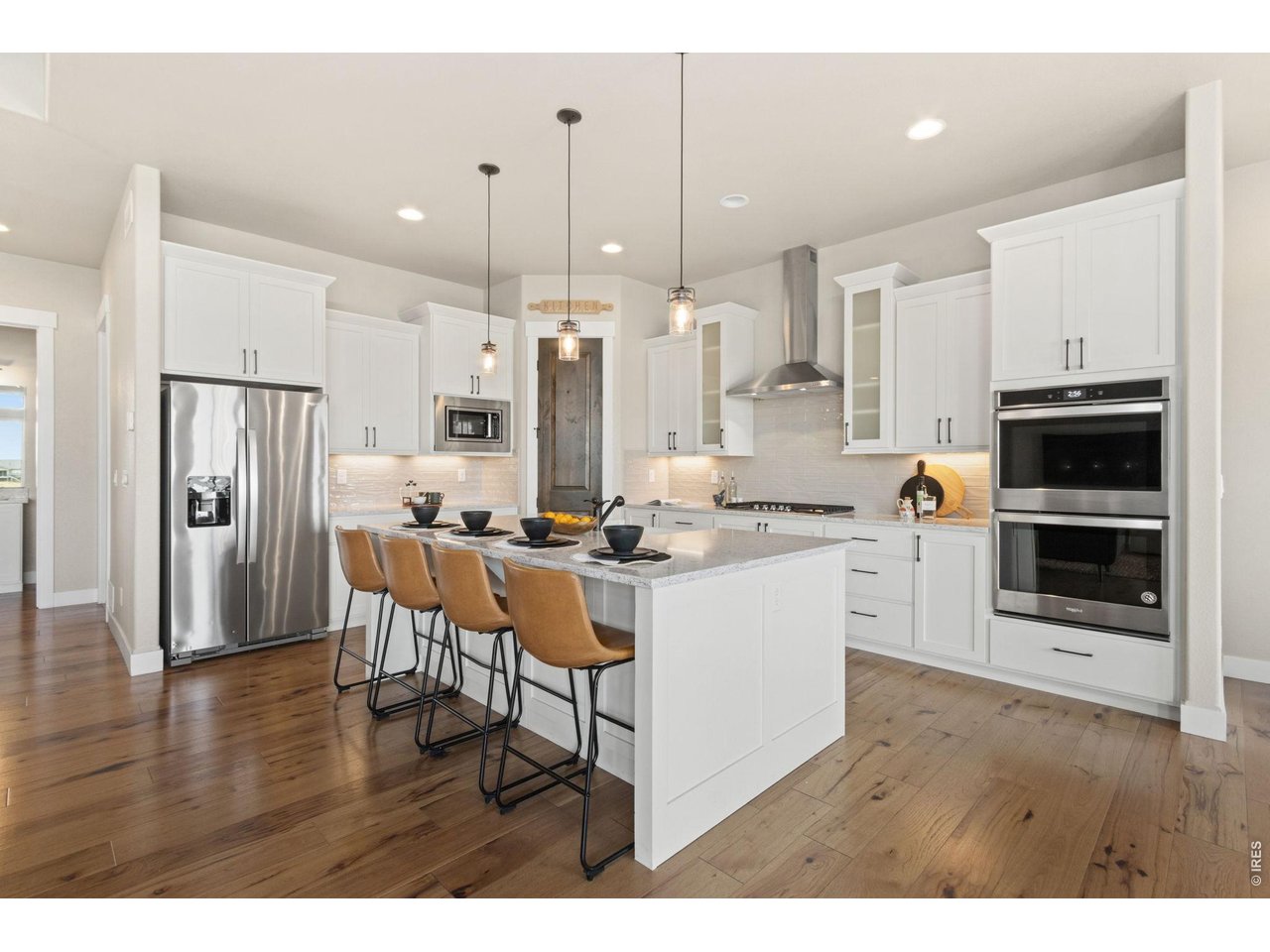 3120 Heron Lakes Pkwy