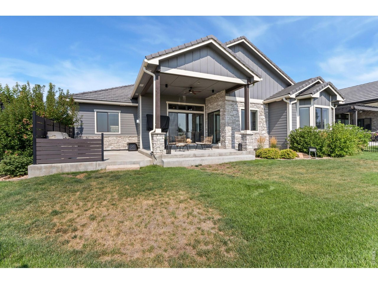 3120 Heron Lakes Pkwy