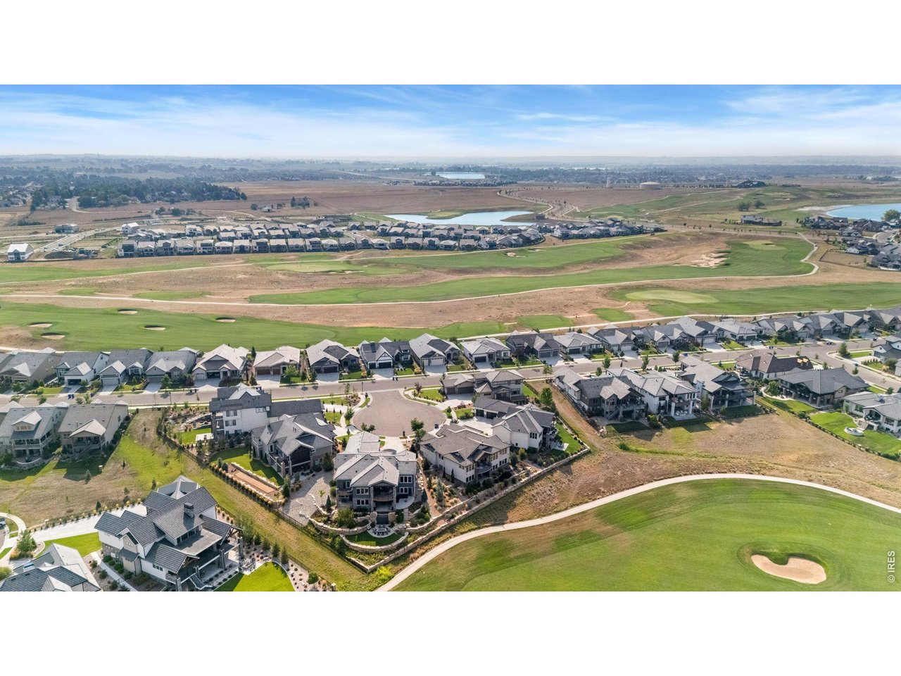3120 Heron Lakes Pkwy