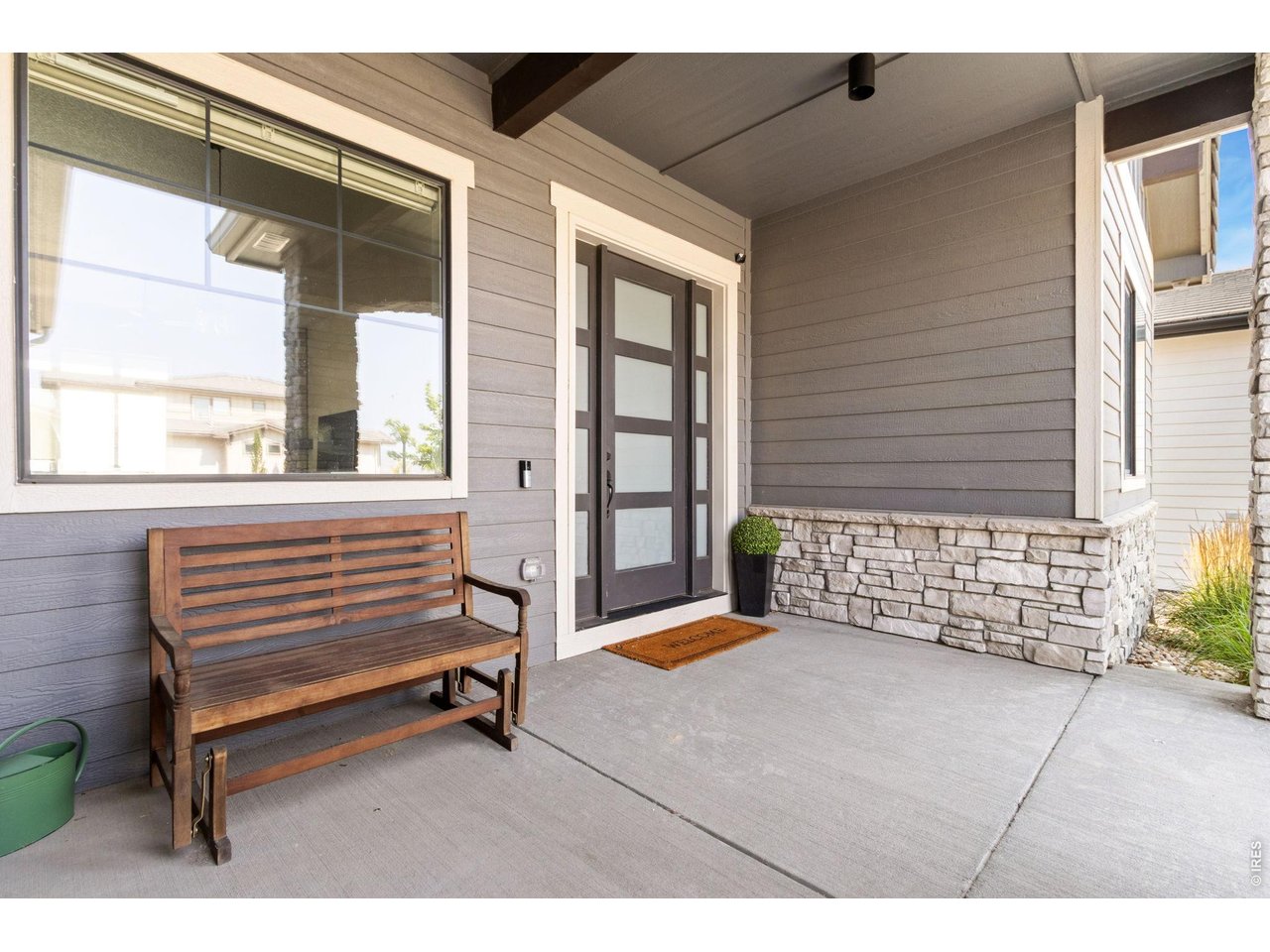 3120 Heron Lakes Pkwy