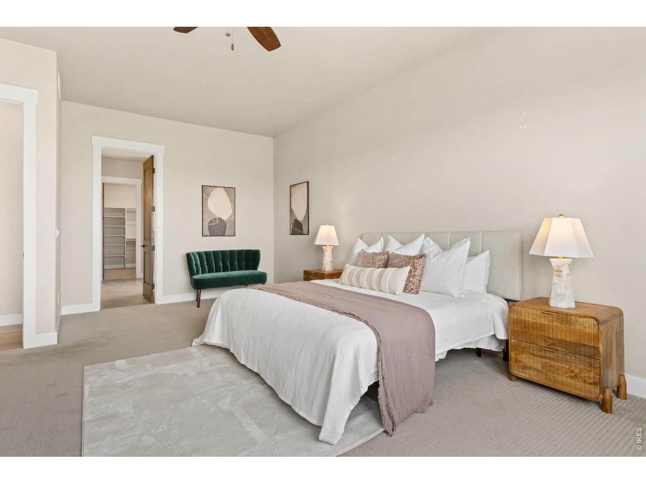 3120 Heron Lakes Pkwy