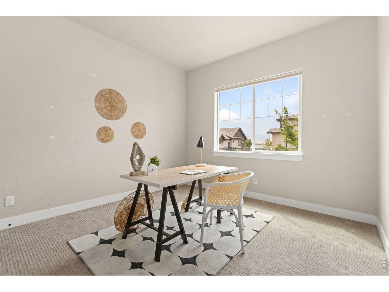 3120 Heron Lakes Pkwy