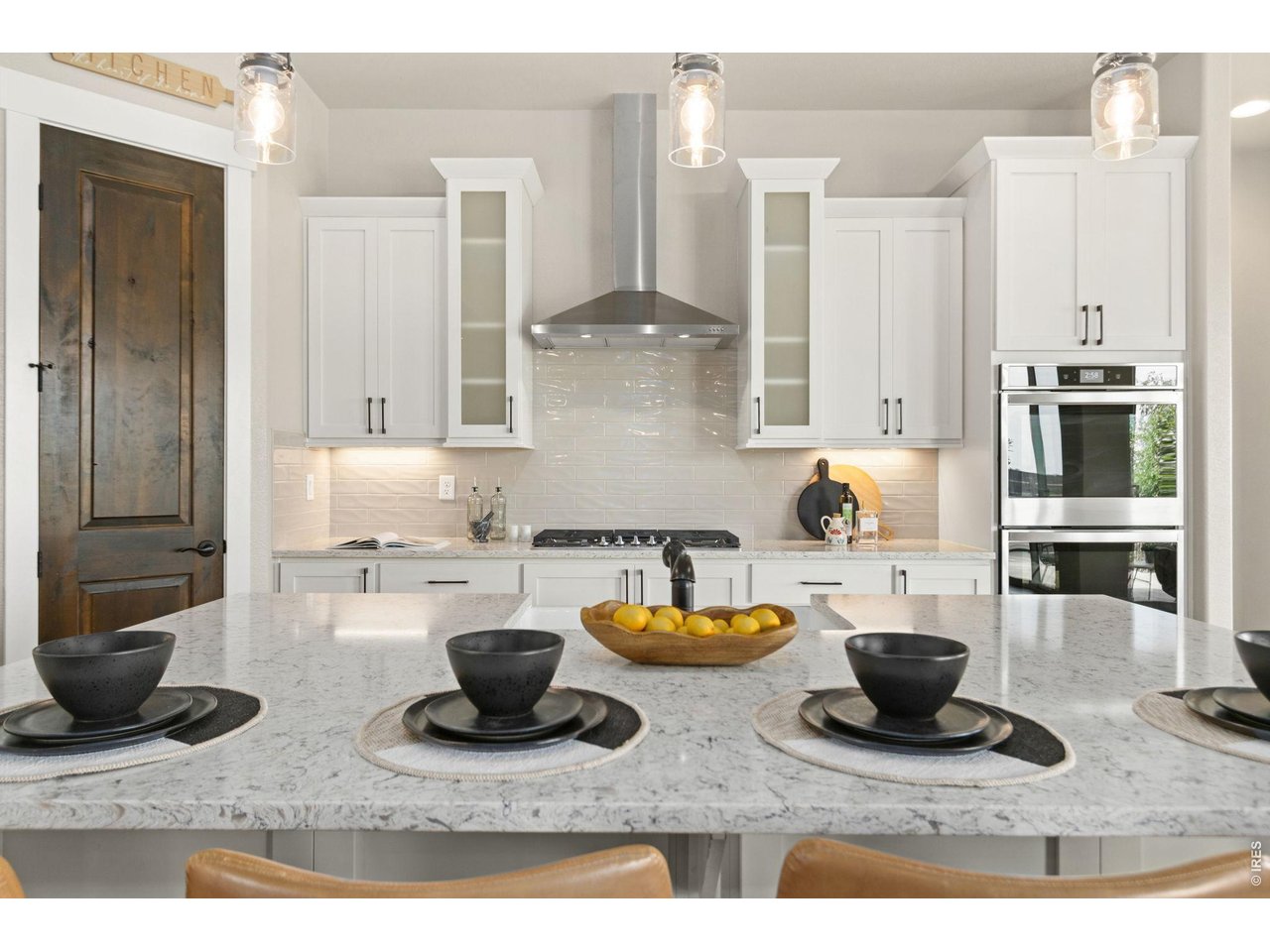 3120 Heron Lakes Pkwy