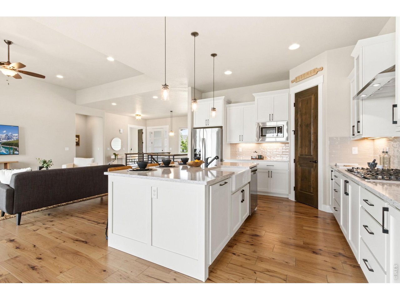 3120 Heron Lakes Pkwy