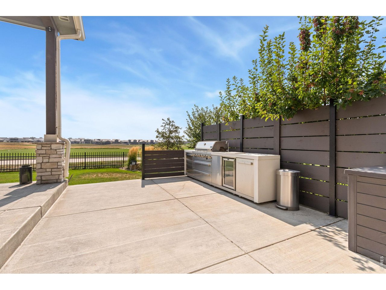 3120 Heron Lakes Pkwy