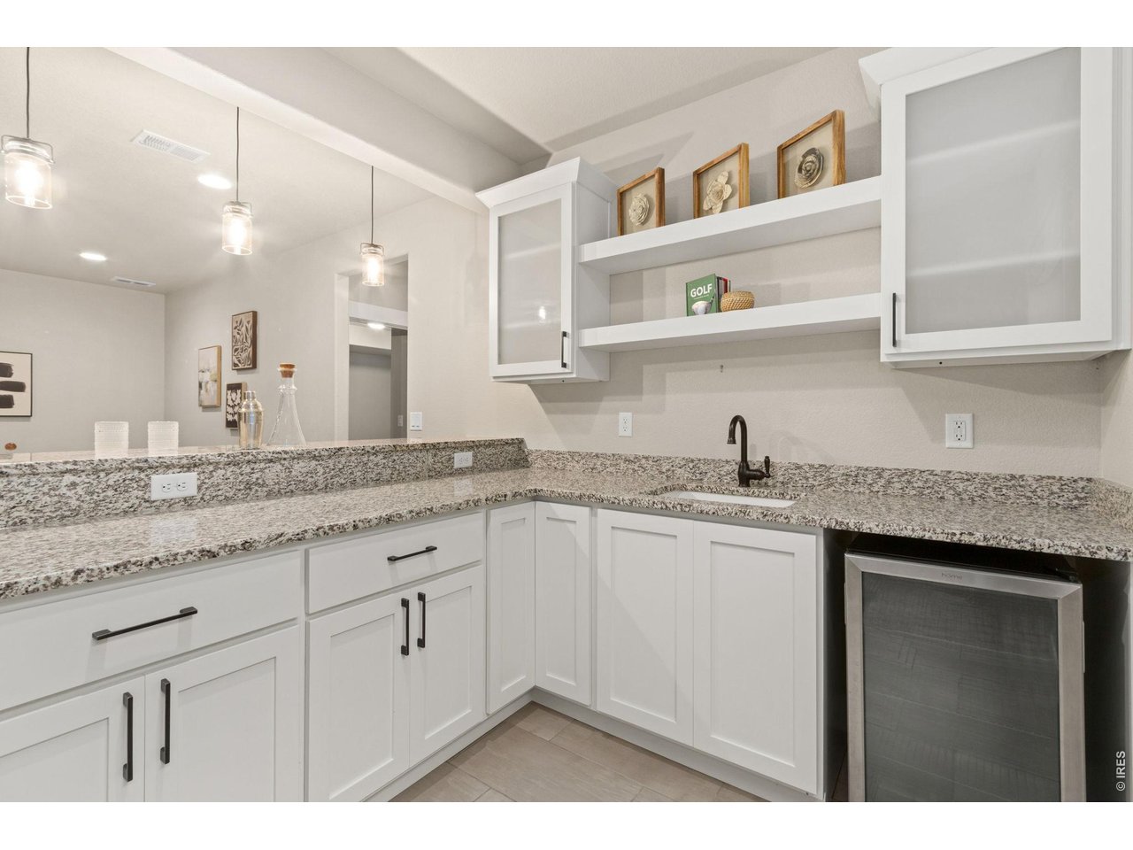 3120 Heron Lakes Pkwy