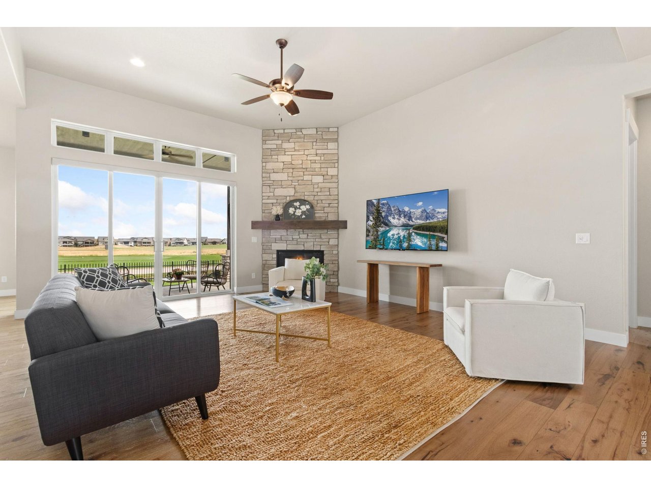 3120 Heron Lakes Pkwy