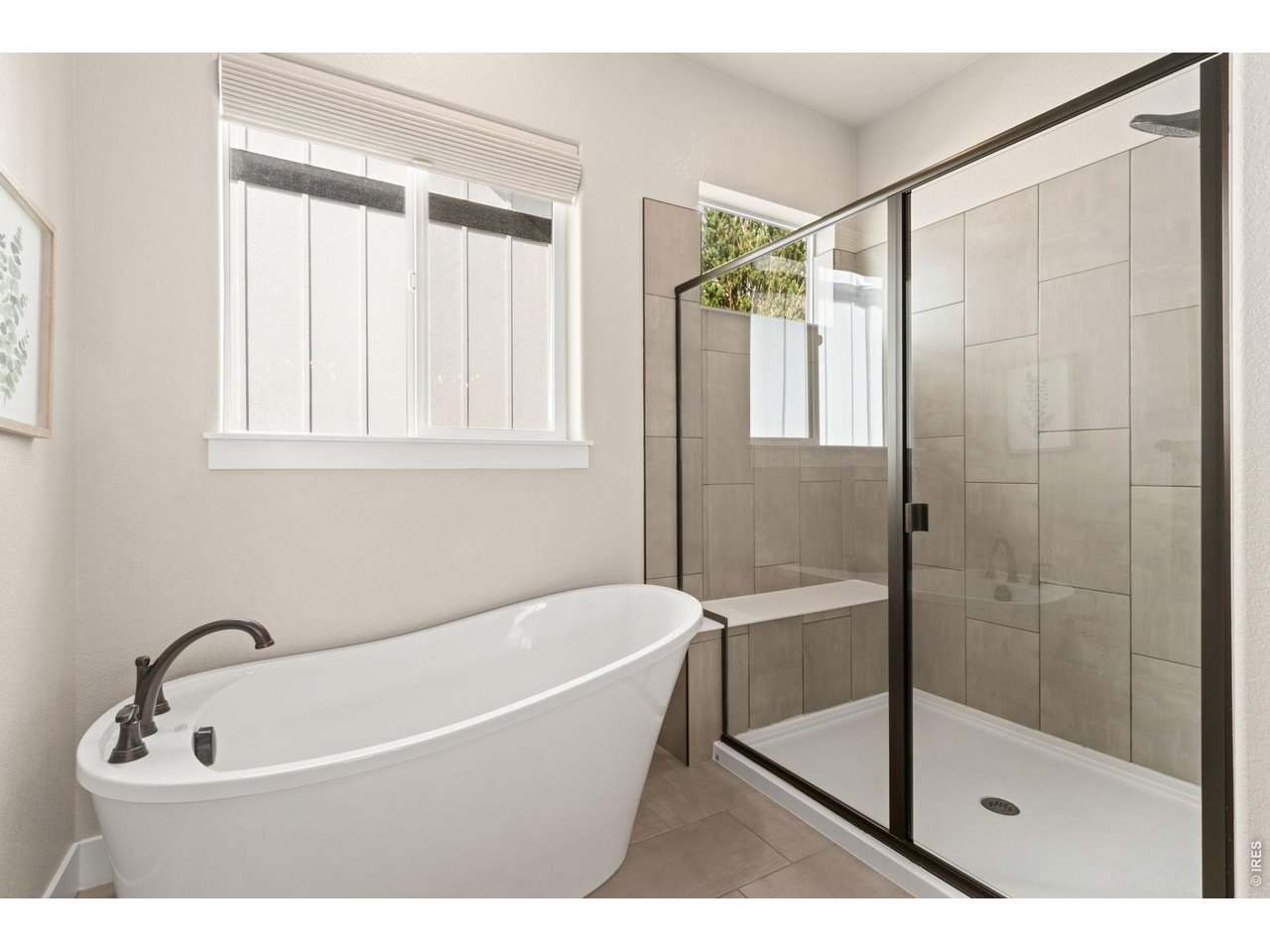 3120 Heron Lakes Pkwy