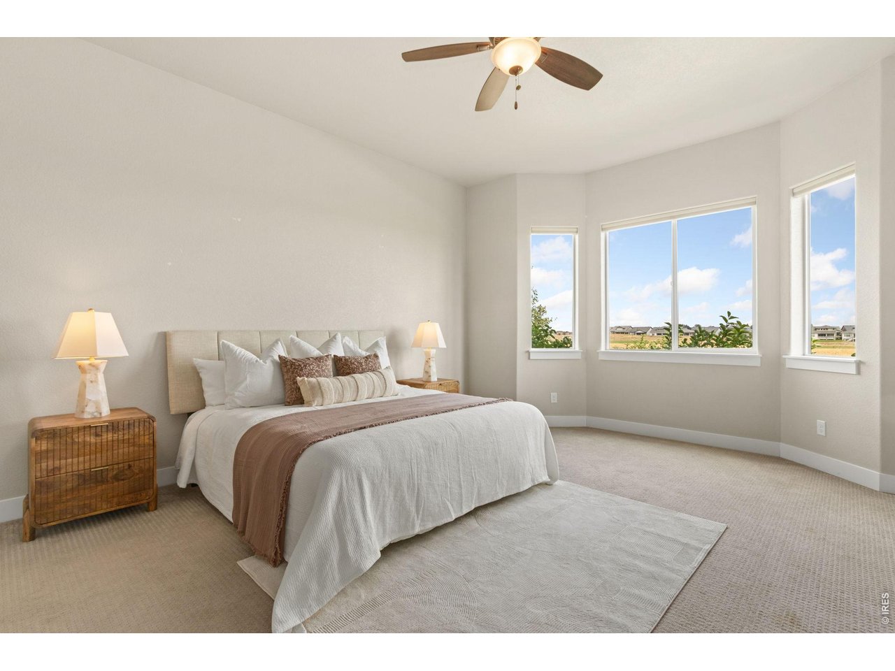 3120 Heron Lakes Pkwy
