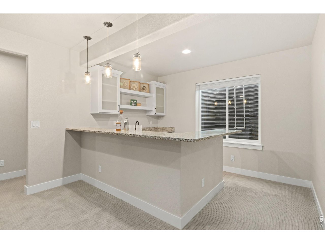 3120 Heron Lakes Pkwy