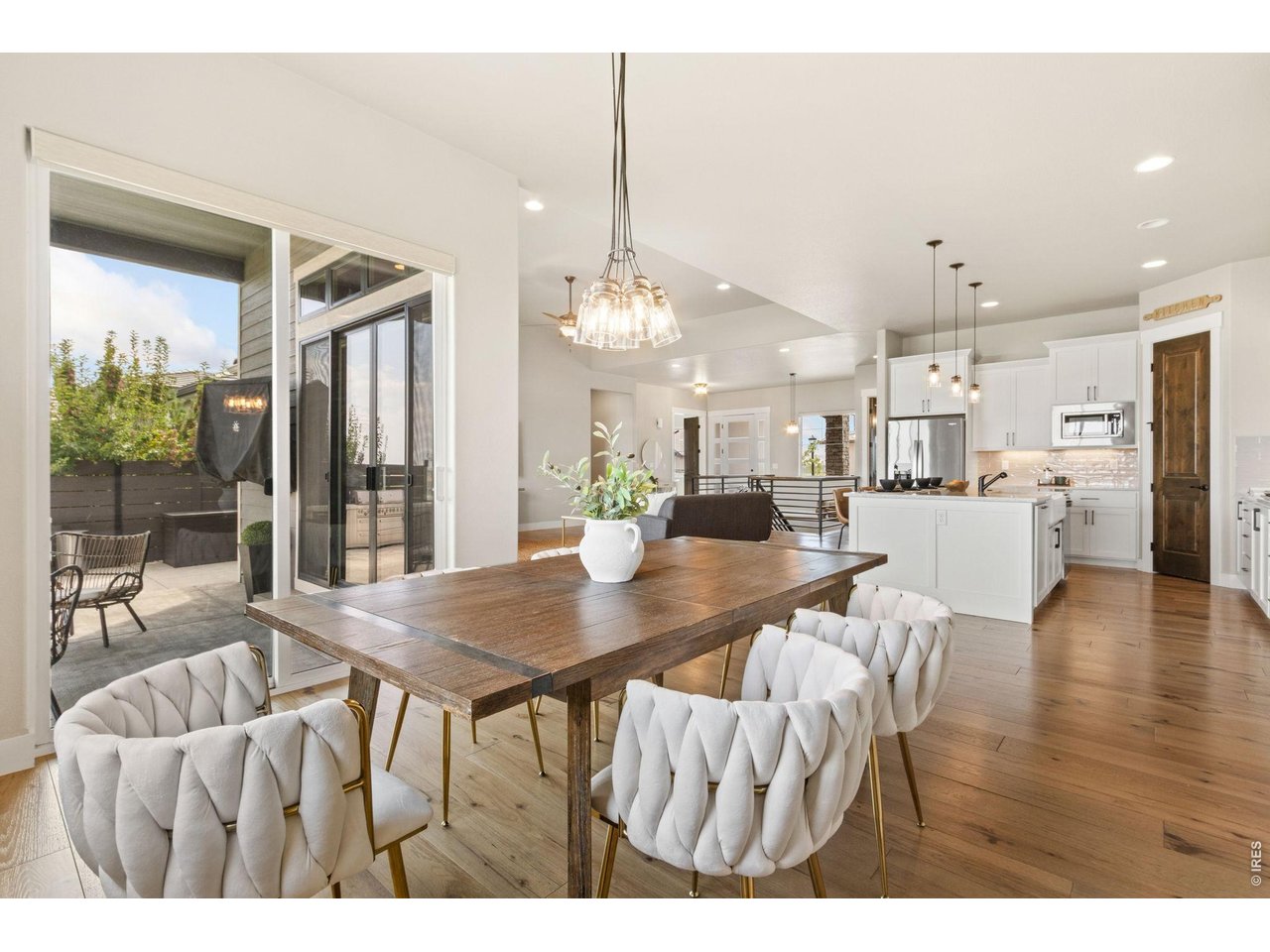 3120 Heron Lakes Pkwy