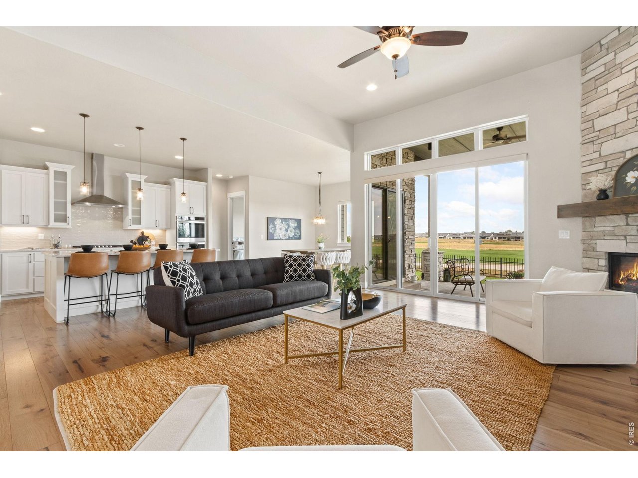 3120 Heron Lakes Pkwy