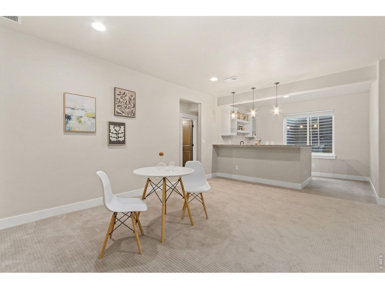 3120 Heron Lakes Pkwy