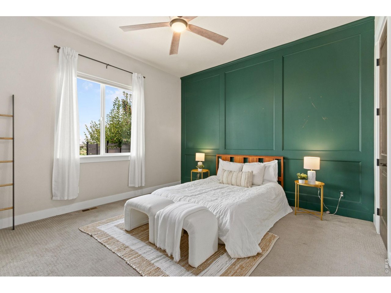3120 Heron Lakes Pkwy