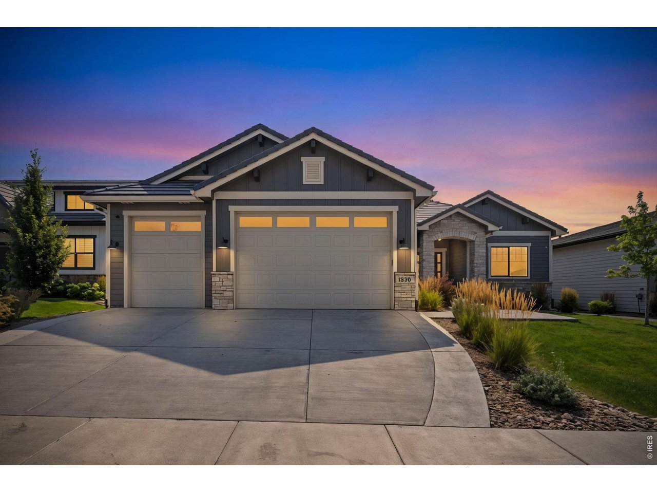 3120 Heron Lakes Pkwy