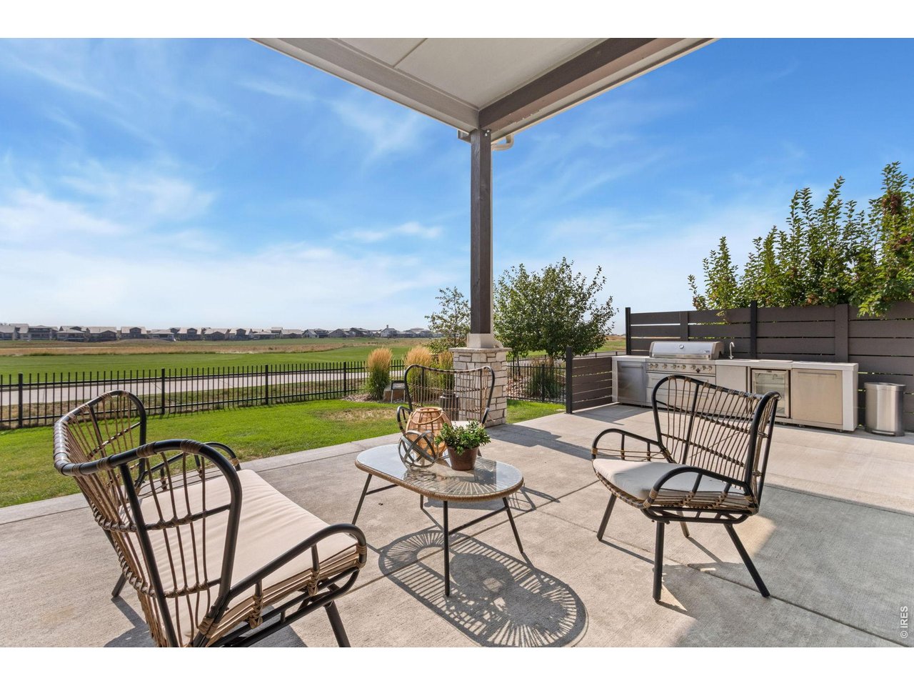 3120 Heron Lakes Pkwy