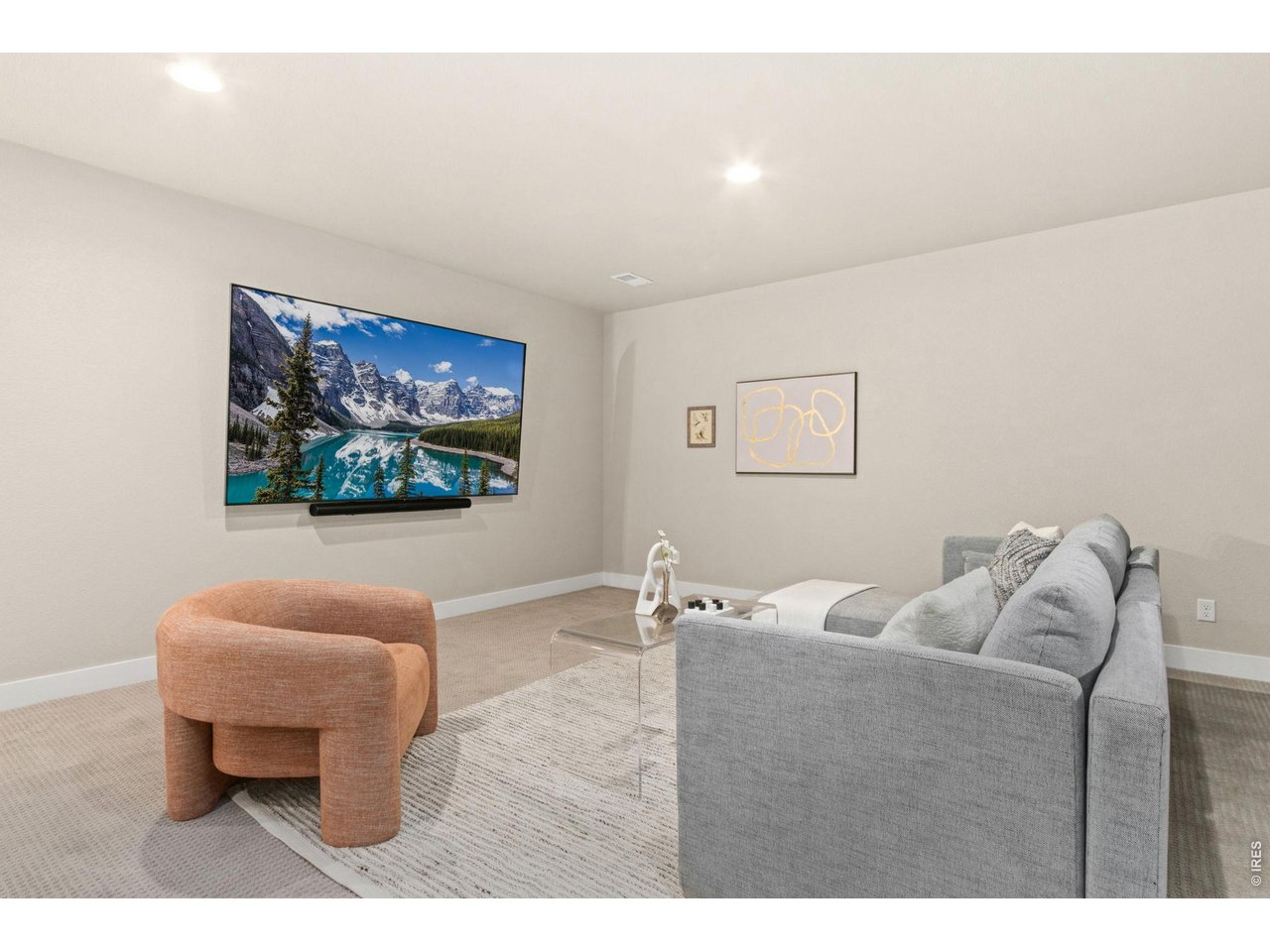 3120 Heron Lakes Pkwy