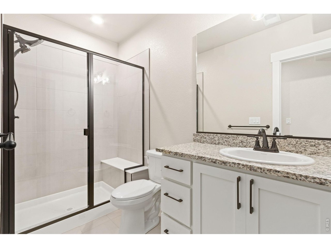 3120 Heron Lakes Pkwy