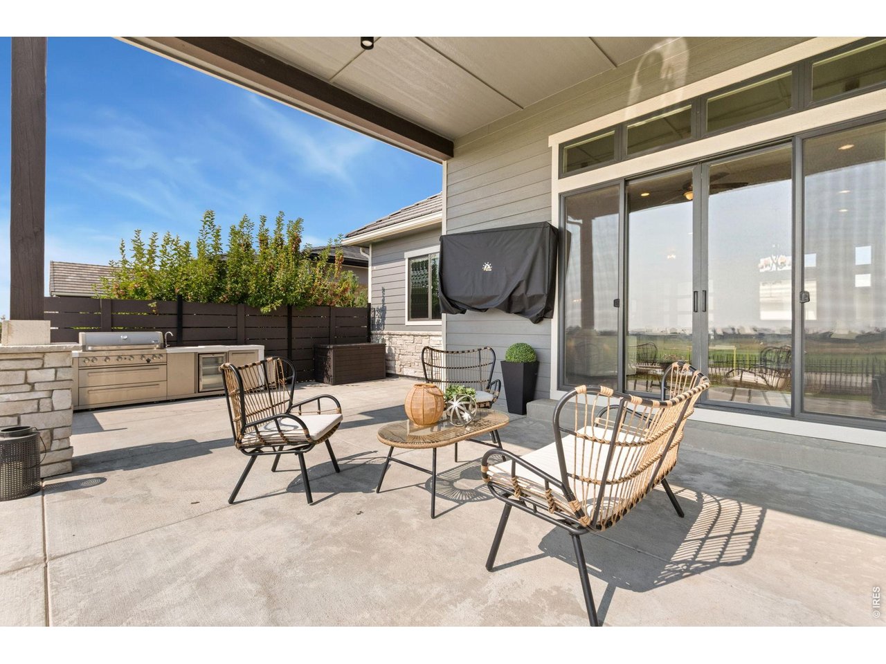 3120 Heron Lakes Pkwy