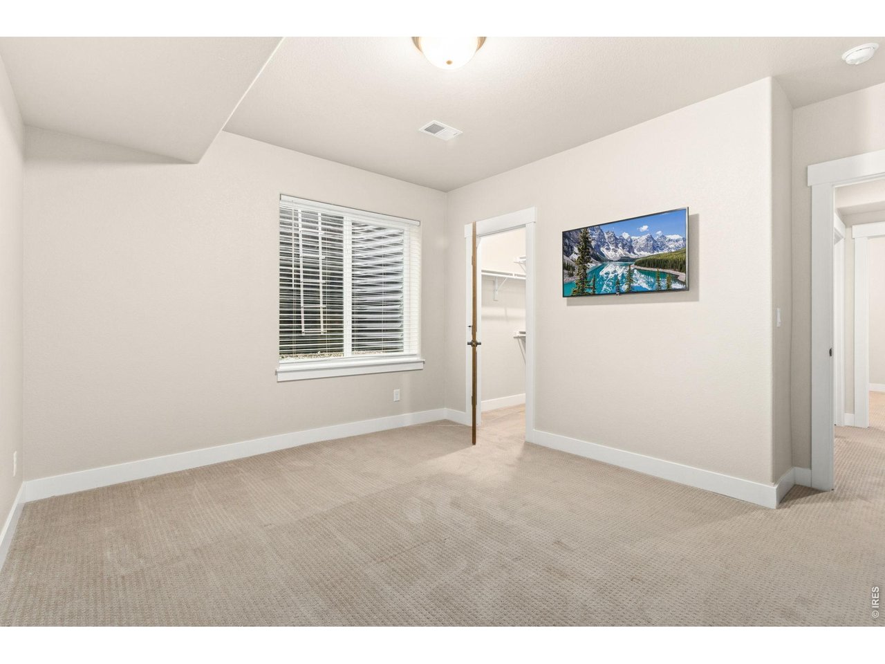 3120 Heron Lakes Pkwy