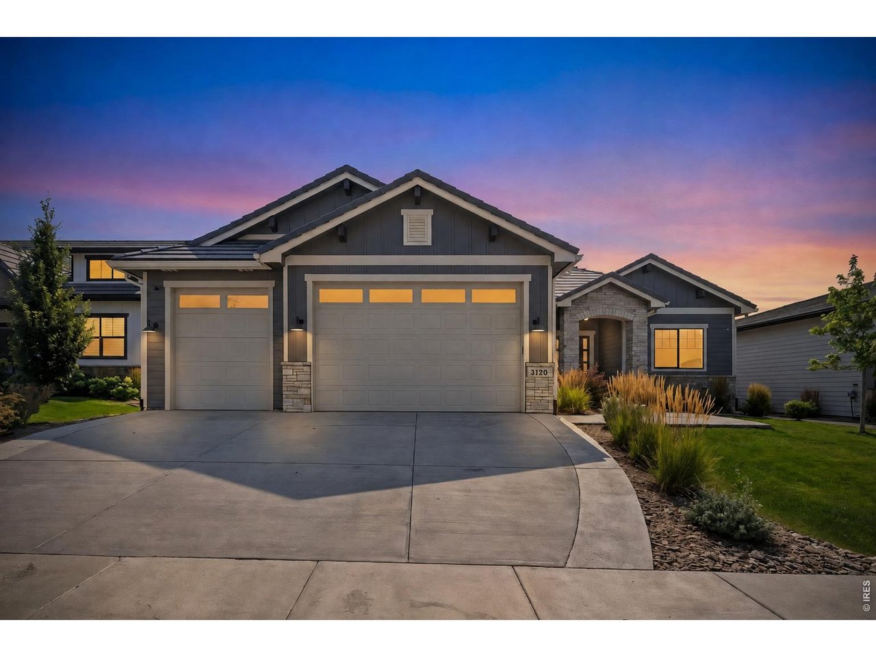 3120 Heron Lakes Pkwy