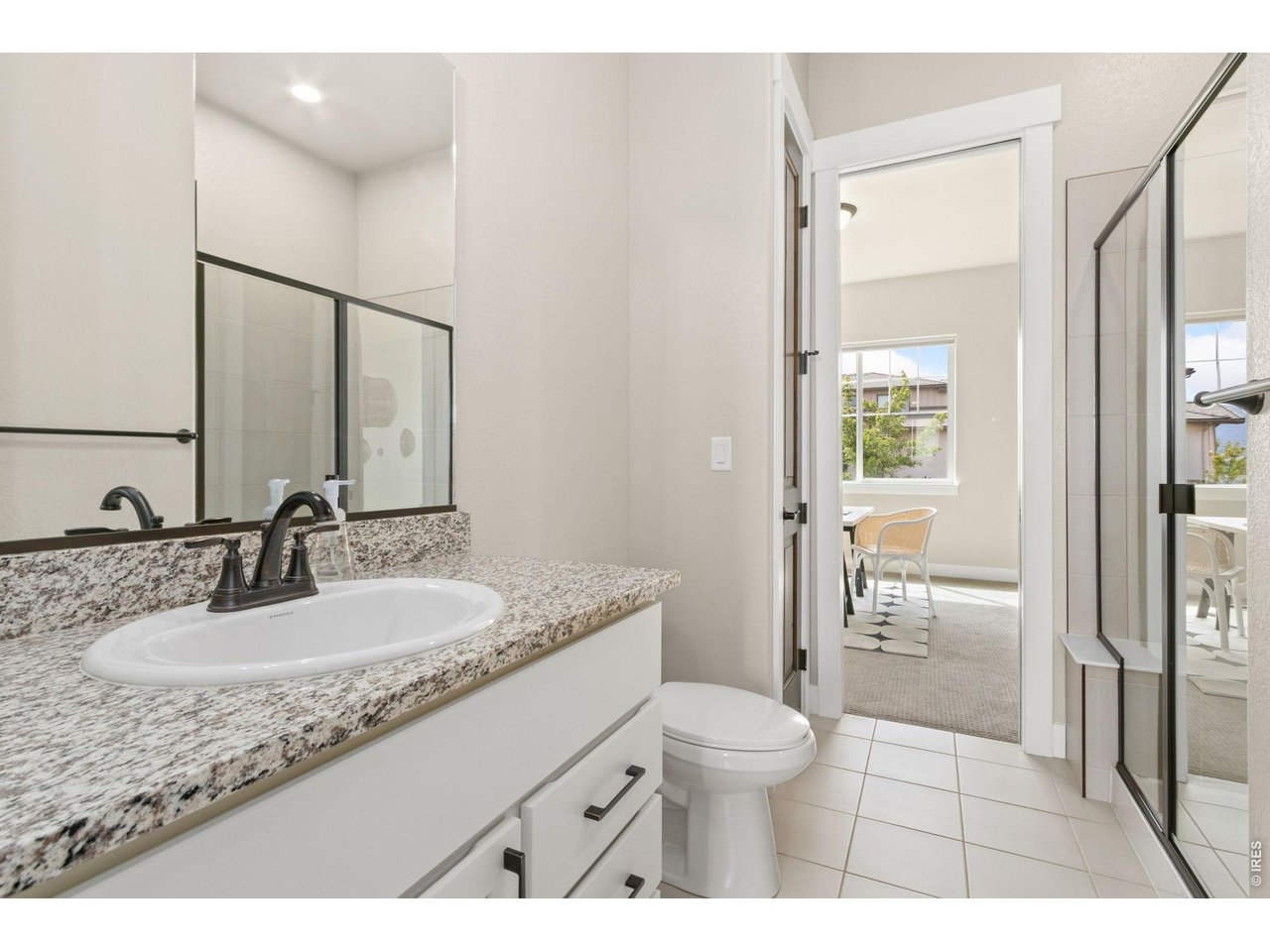 3120 Heron Lakes Pkwy