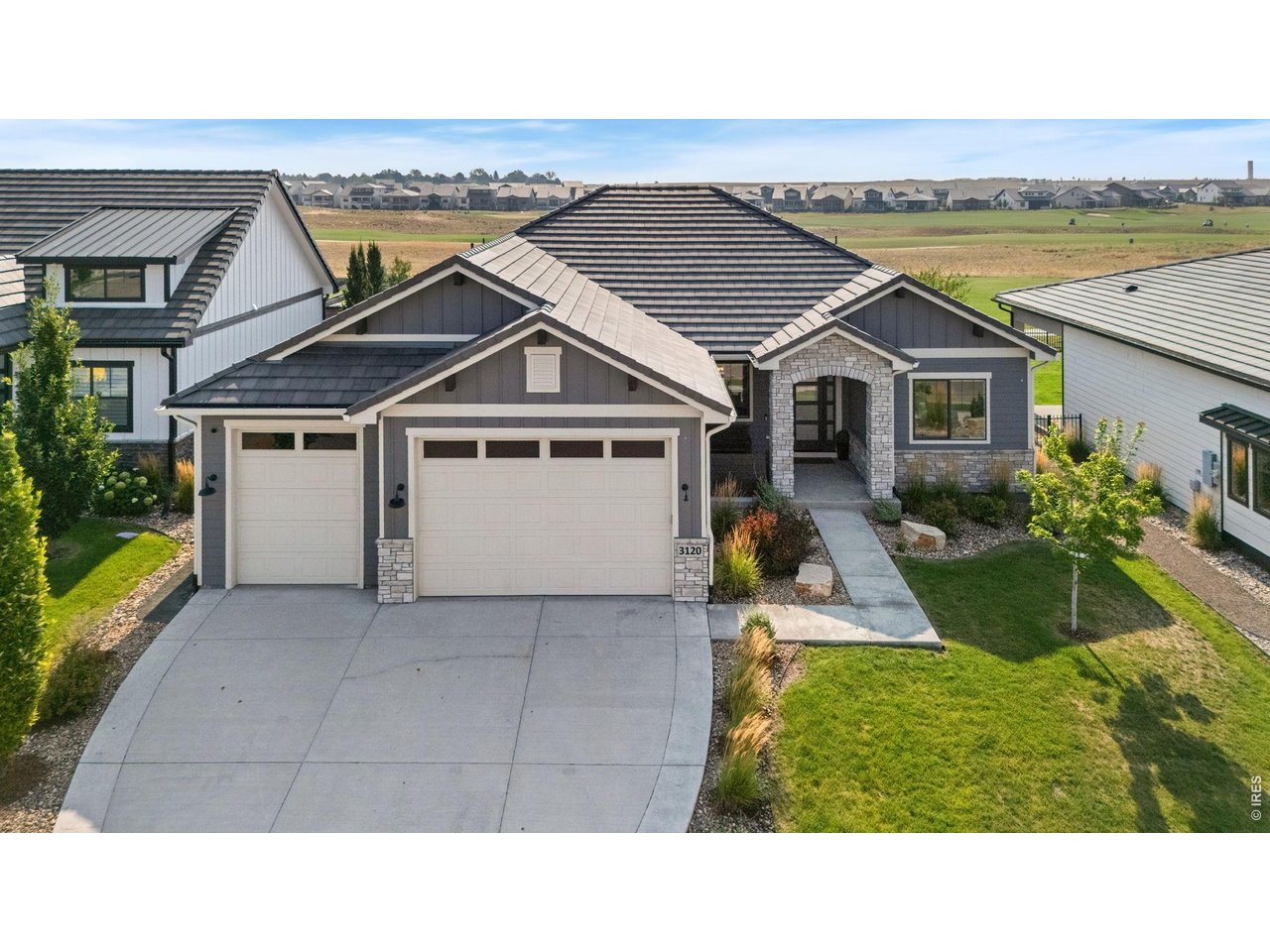 3120 Heron Lakes Pkwy