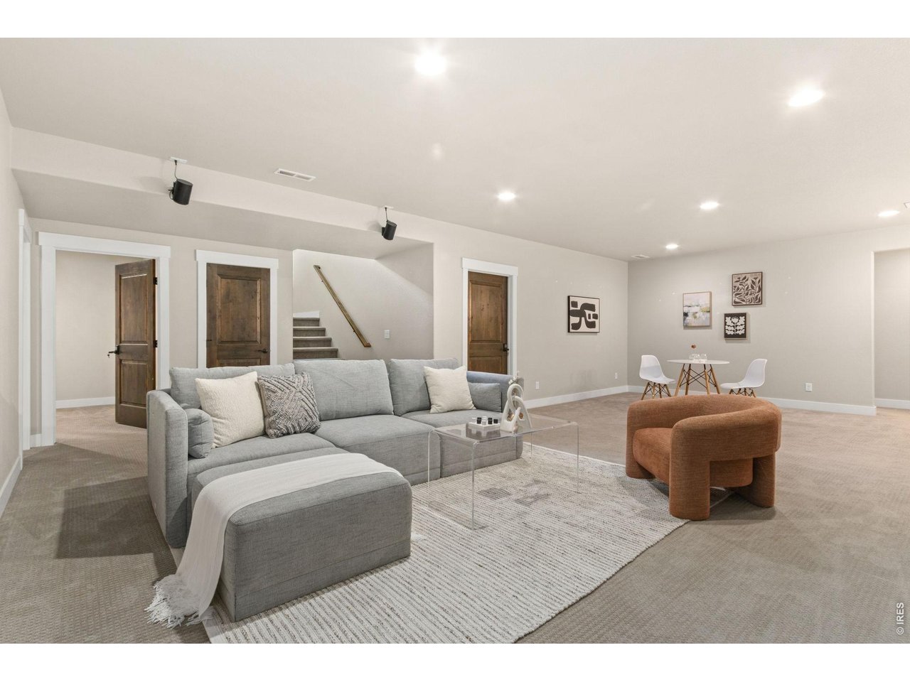 3120 Heron Lakes Pkwy