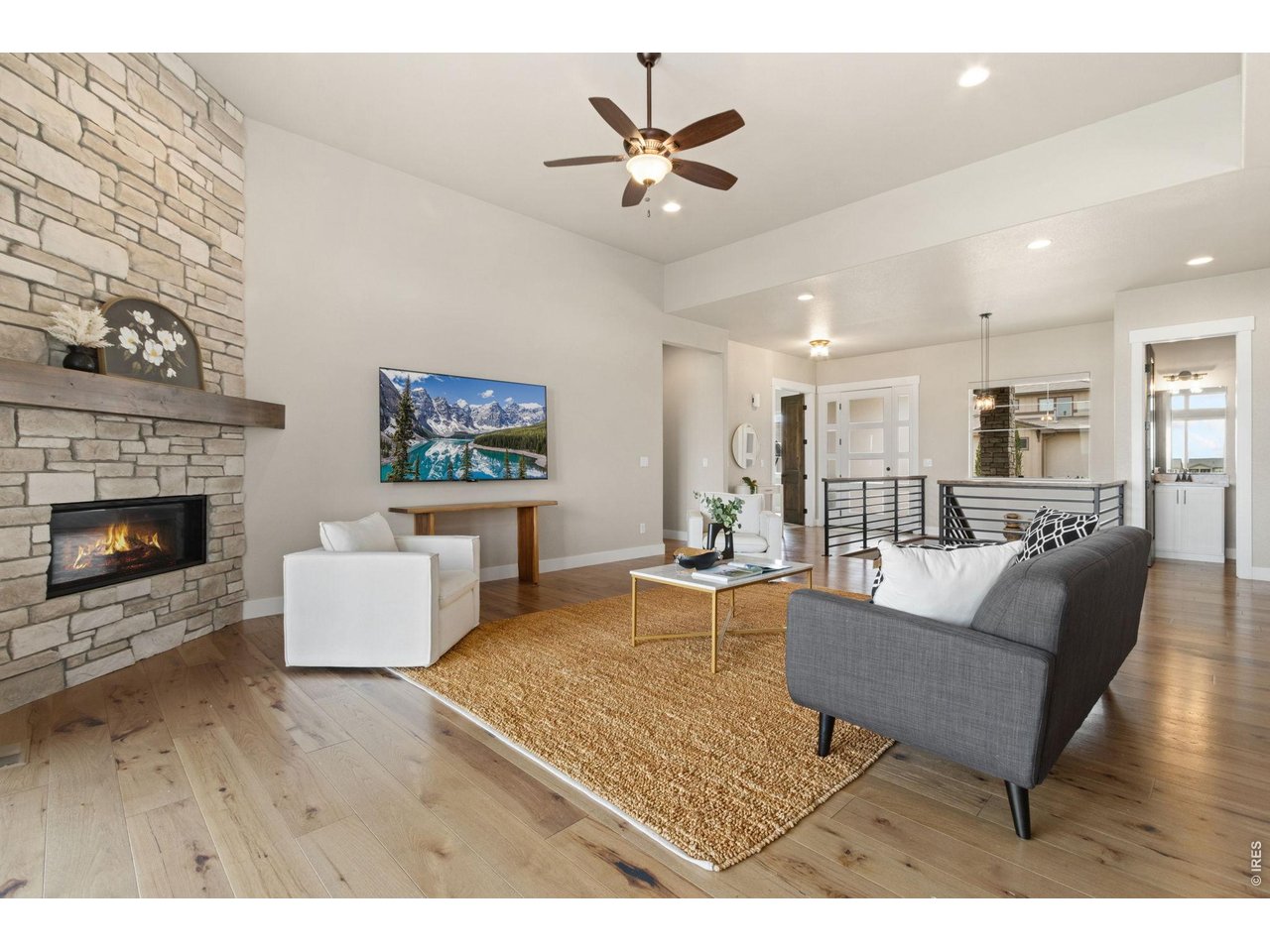3120 Heron Lakes Pkwy